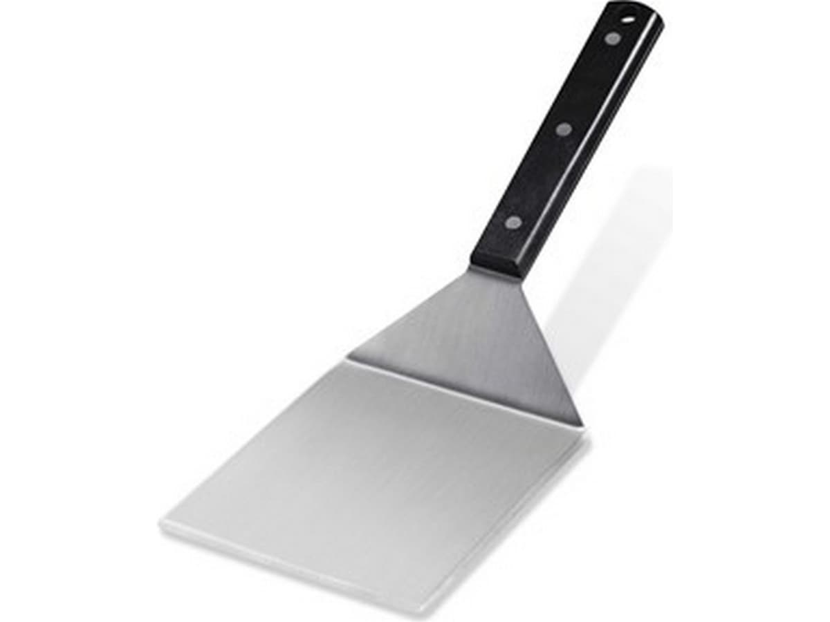 Austin and Barbeque Stor grillspade (rustfritt stål) Grillverktøy & tilbehørssett