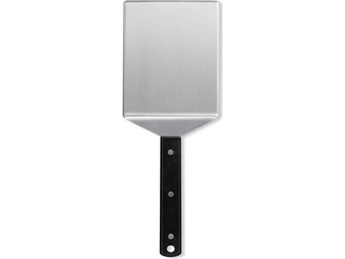 Austin and Barbeque Stor grillspade (rustfritt stål) Grillverktøy & tilbehørssett