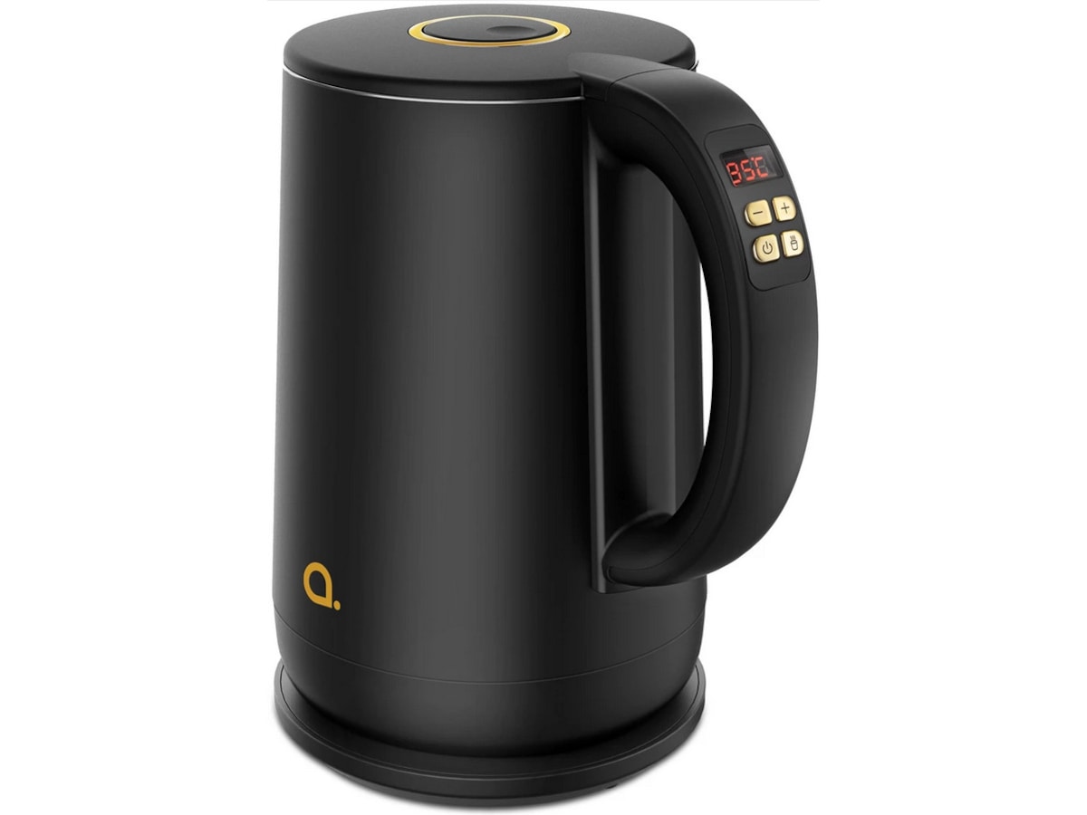 Andersson WRK 3.5 Presis vannkoker Vannkokere