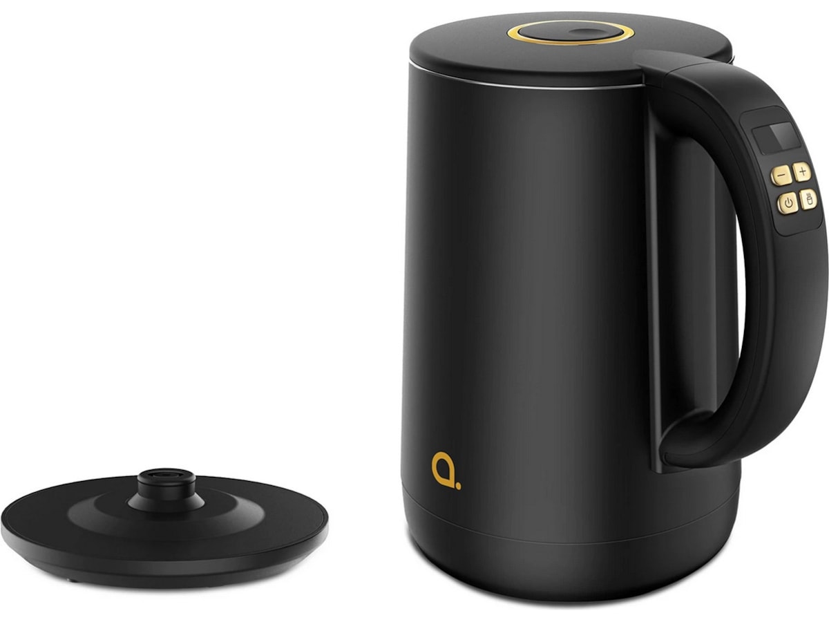 Andersson WRK 3.5 Presis vannkoker Vannkokere