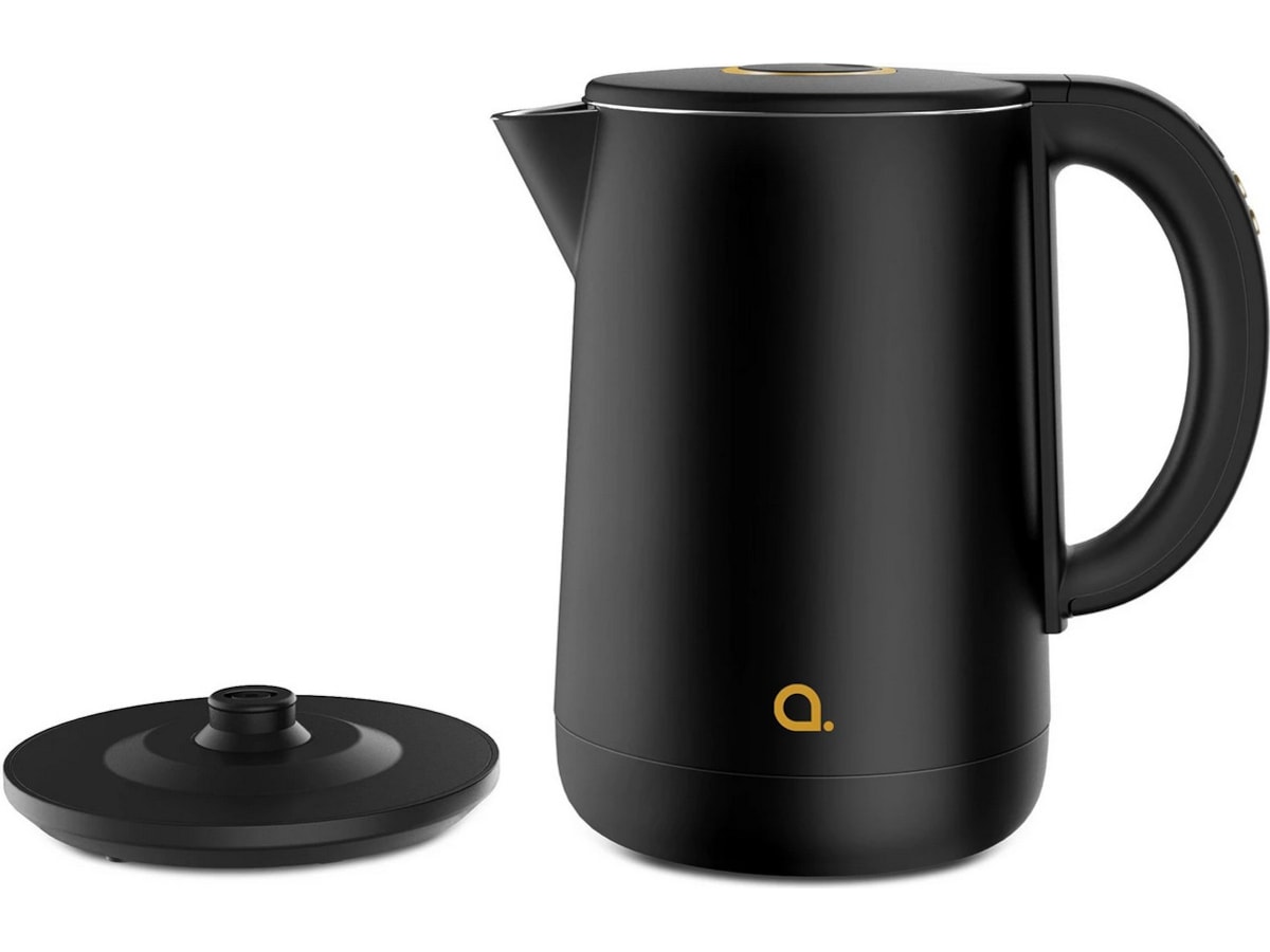 Andersson WRK 3.5 Presis vannkoker Vannkokere