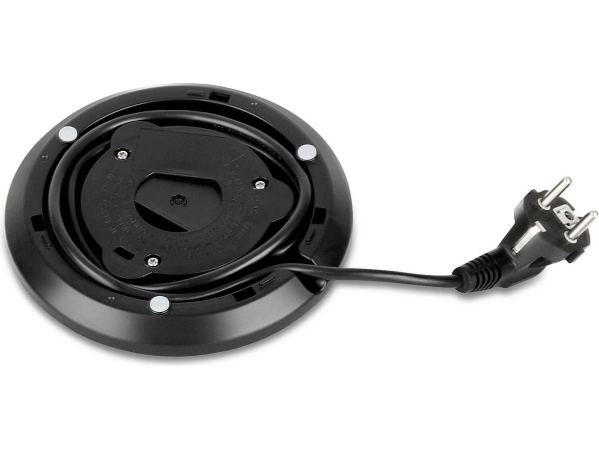 Andersson WRK 3.5 Presis vannkoker Vannkokere