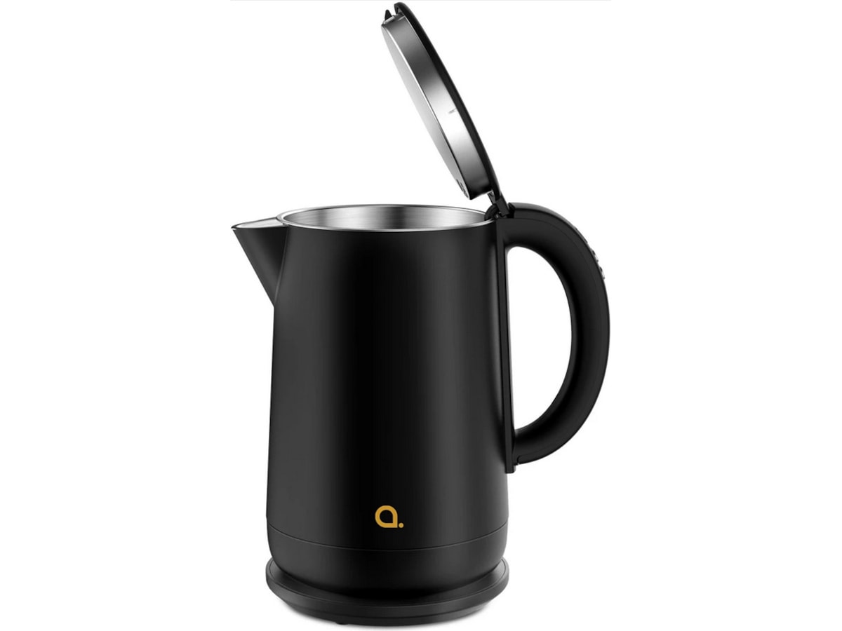 Andersson WRK 3.5 Presis vannkoker Vannkokere