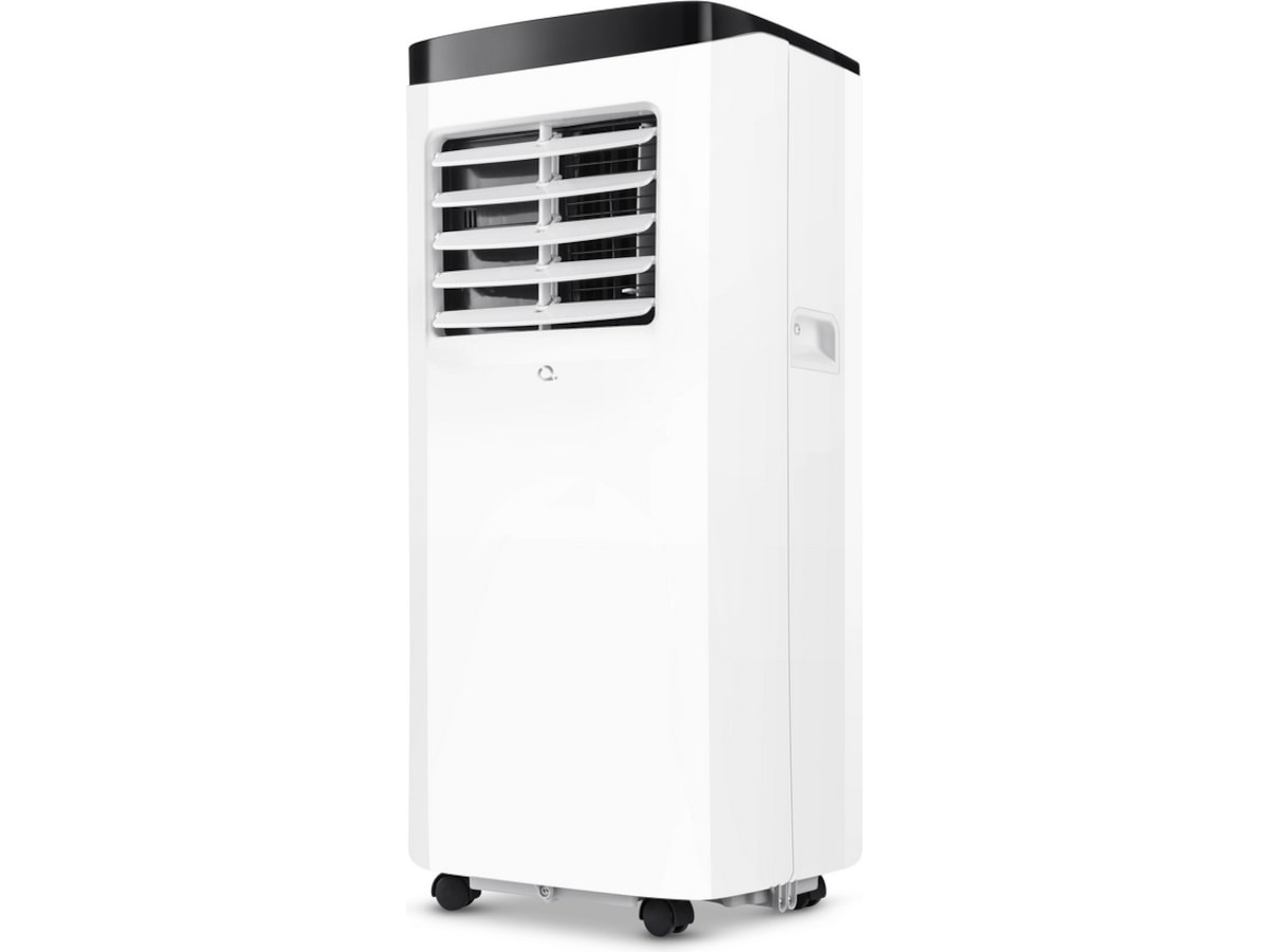 Andersson ARC 1.5 aircondition Aircondition