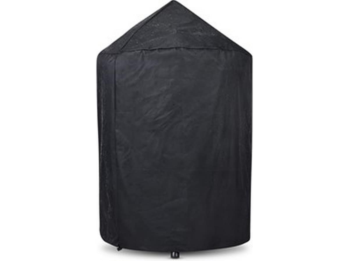 Austin and Barbeque Grilltrekk til runde griller Grillverktøy & tilbehørssett