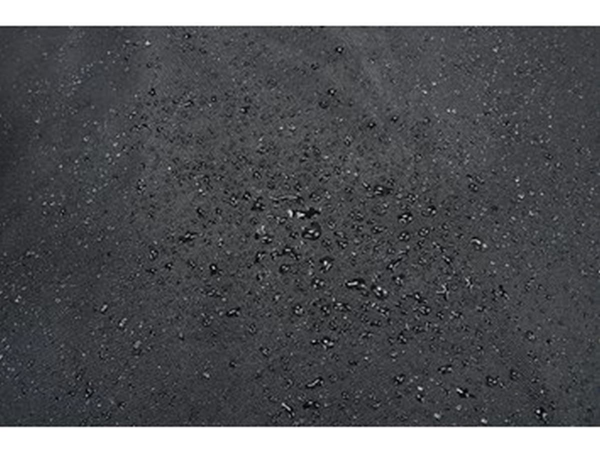 Austin and Barbeque Grilltrekk til runde griller Grillverktøy & tilbehørssett