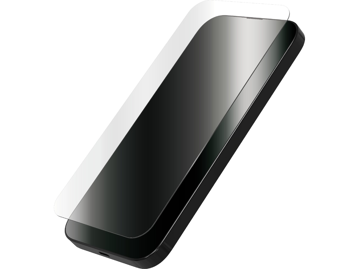 InvisibleShield Glass Elite iPhone 15 Pro Skjermbeskytter Skjermbeskytter