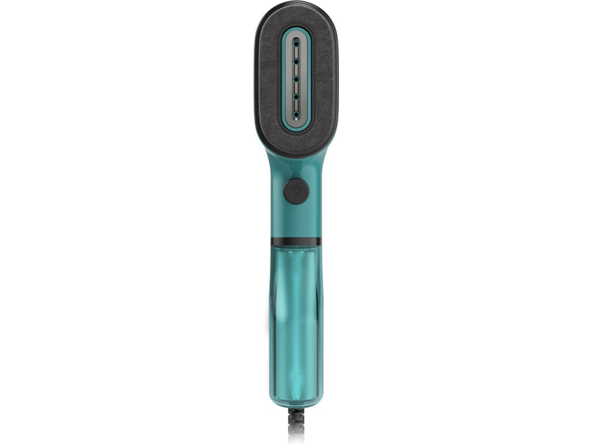 Tefal Pure POP Garment Steamer (grønn) Steamer