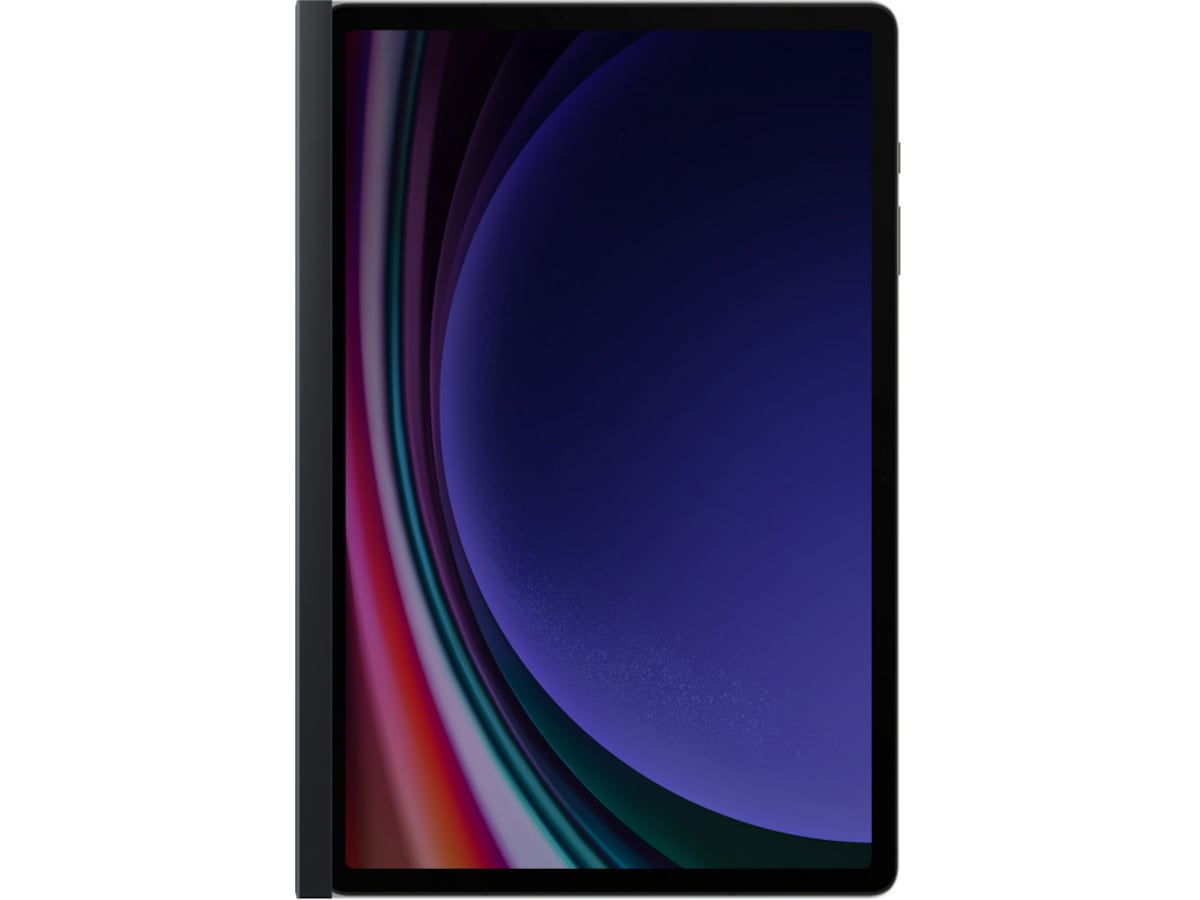 Samsung Galaxy Tab S9+ / S9 FE+ Privacy skjermbeskytter Skjermbeskyttelse nettbrett