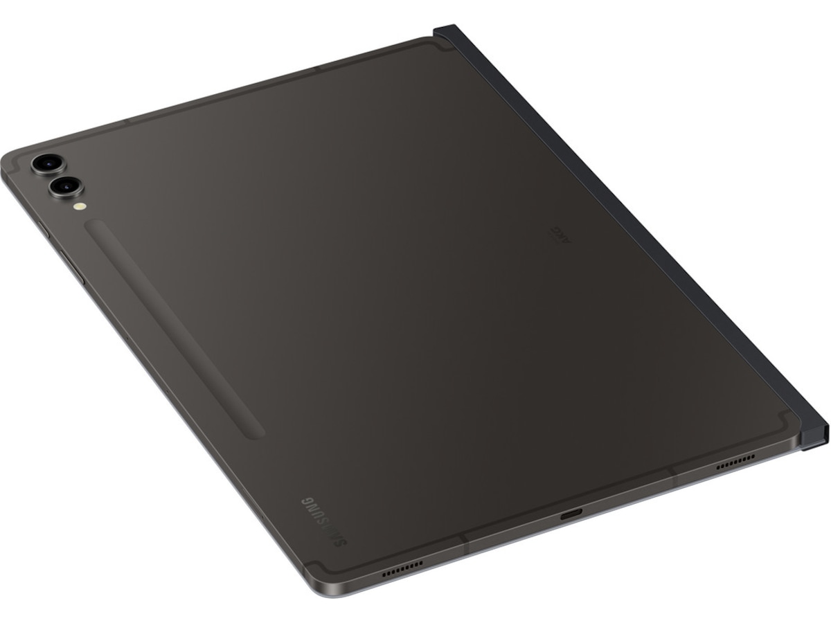 Samsung Galaxy Tab S9+ / S9 FE+ Privacy skjermbeskytter Skjermbeskyttelse nettbrett