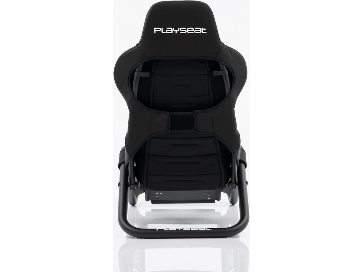 Playseat Trophy Racingstol (sort) Simulator