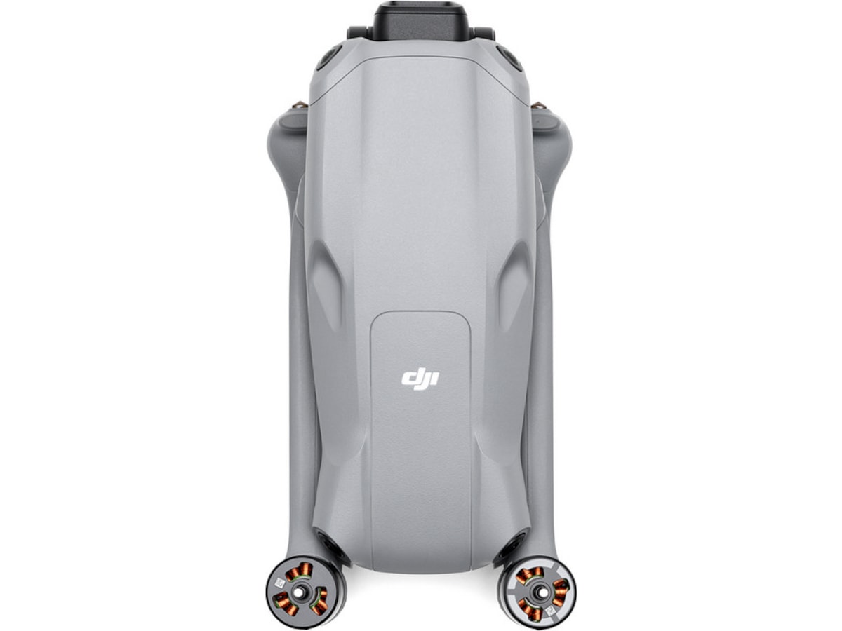 DJI Air 3 (DJI RC-N2) Droner