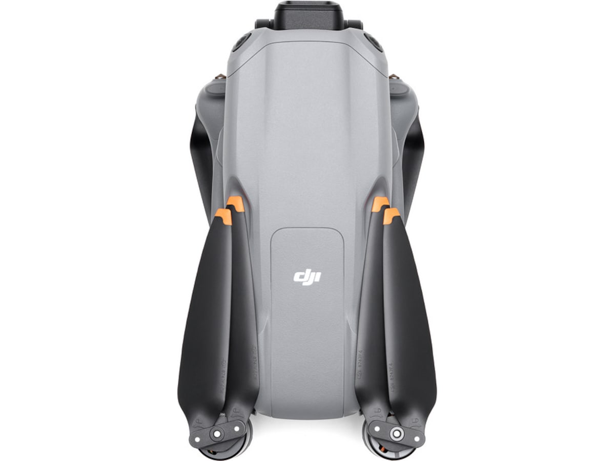 DJI Air 3 (DJI RC-N2) Droner