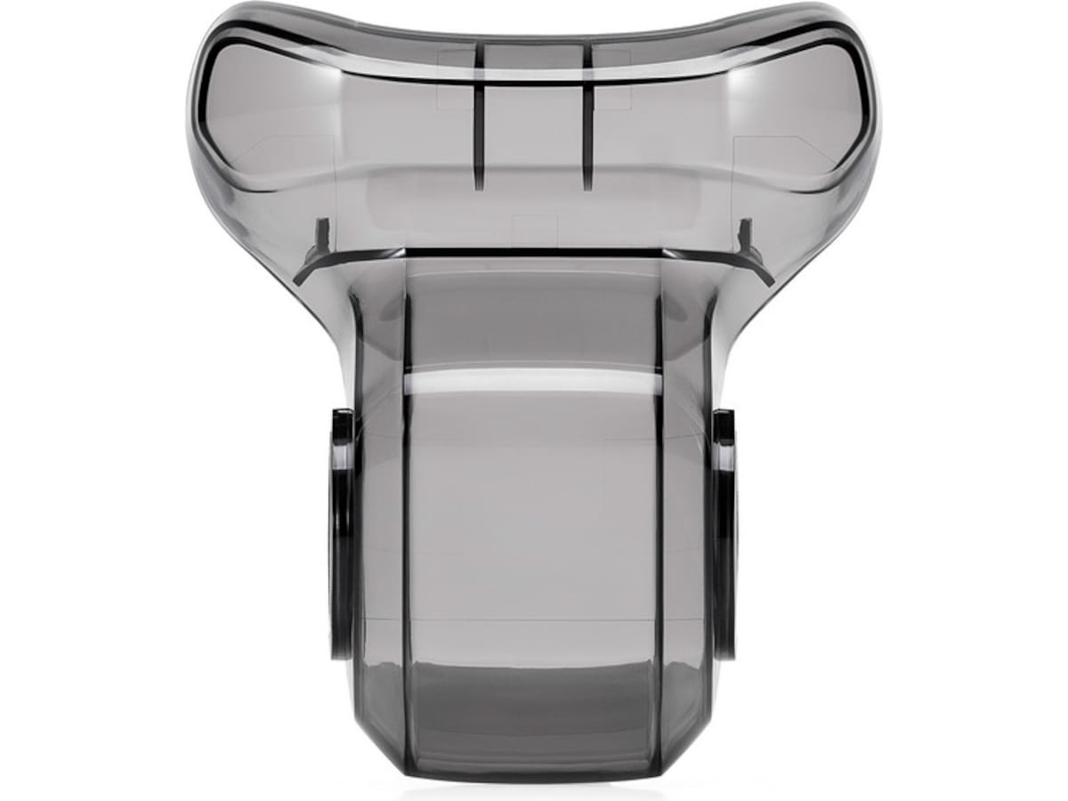 DJI Air 3 Gimbal Protector Droneutstyr