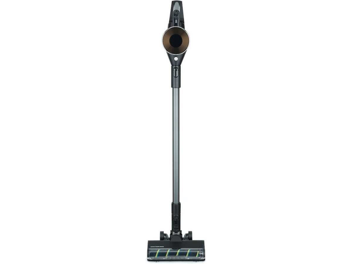 Wilfa Innovac Sensor HS1-SB Trådløs Håndstøvsuger  -B-Grade Demo hjem & fritid