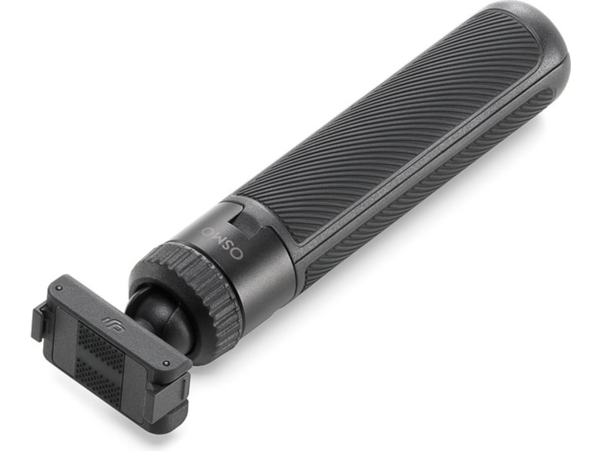 DJI Osmo Action Mini Extension Rod Tilbehørssett til kamera
