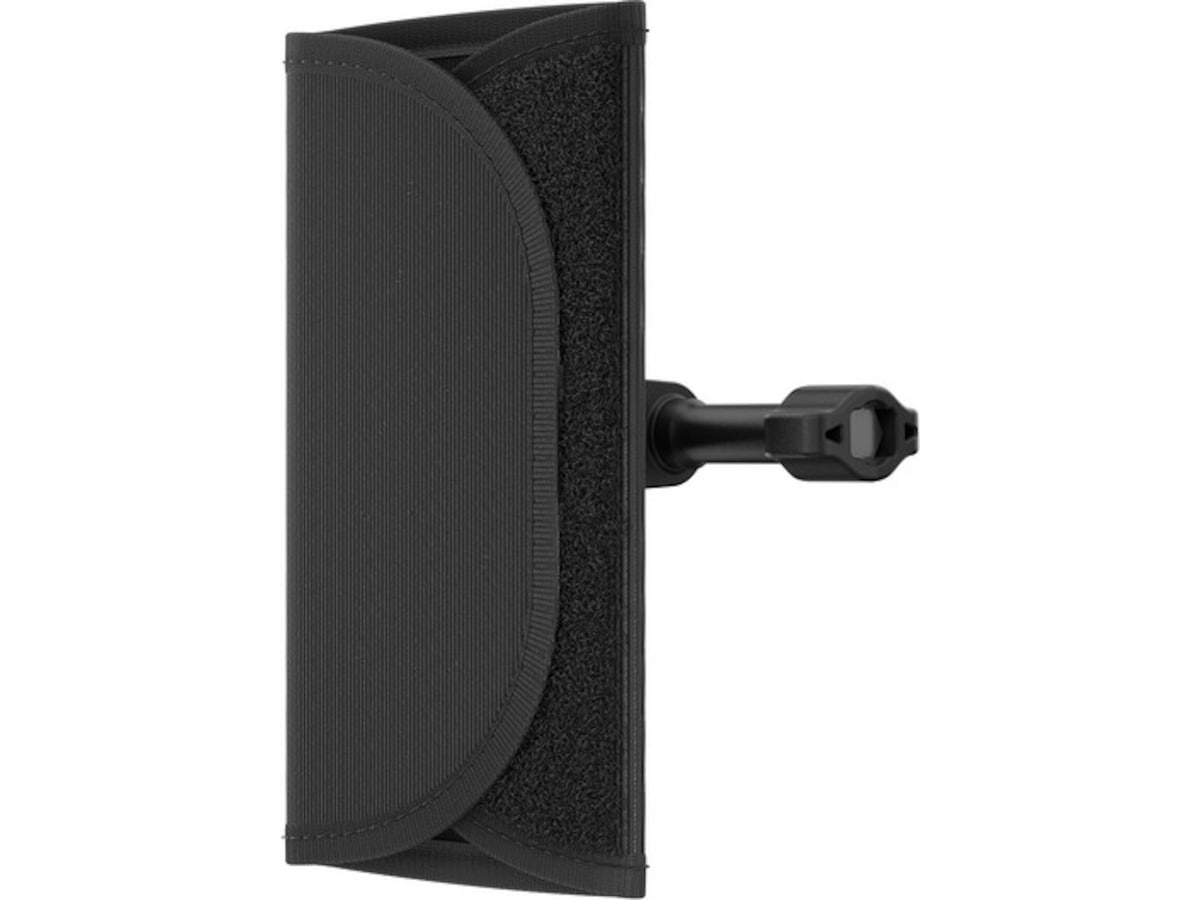 DJI Osmo Backpack Strap Mount Tilbehørssett til kamera