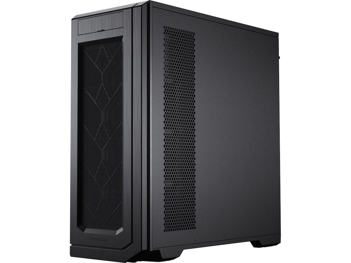 Phanteks Enthoo Pro 2 SE Full Tower Big tower