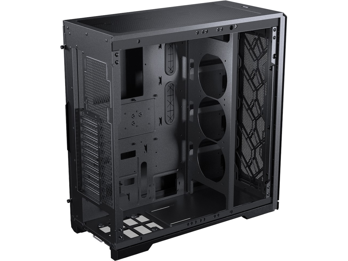 Phanteks Enthoo Pro 2 SE Full Tower Big tower