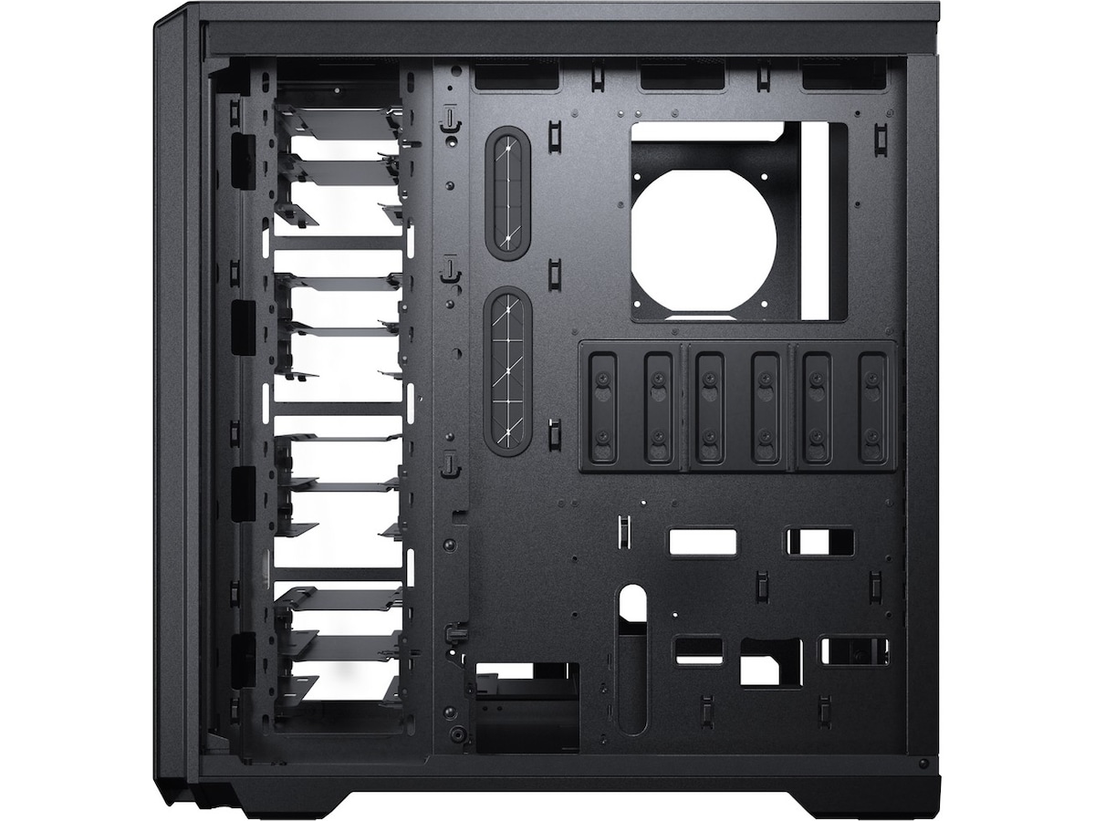 Phanteks Enthoo Pro 2 SE Full Tower Big tower