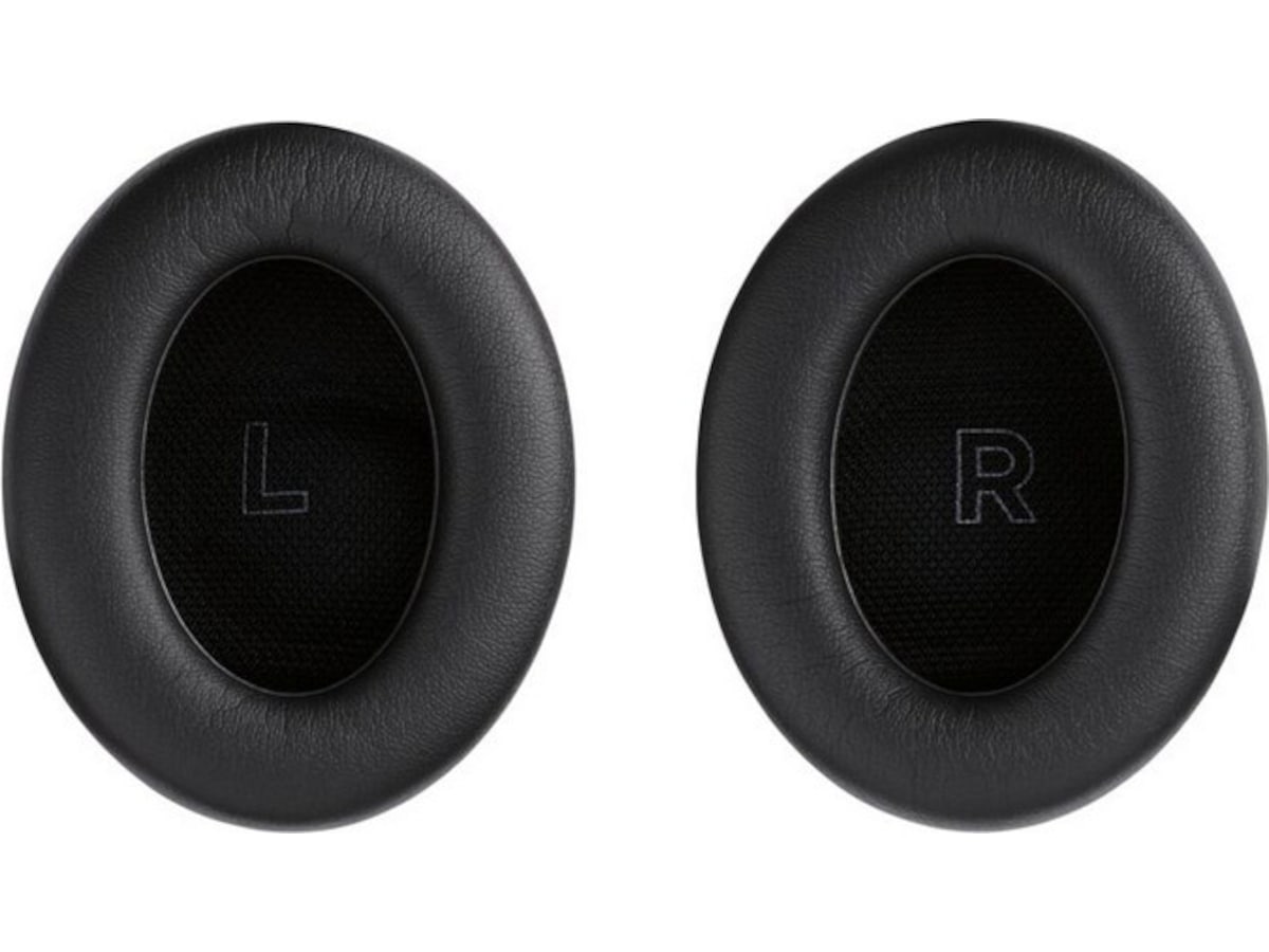 Bose QuietComfort Ultra trådløse hodetelefoner, Over-Ear (sort) Hodetelefoner