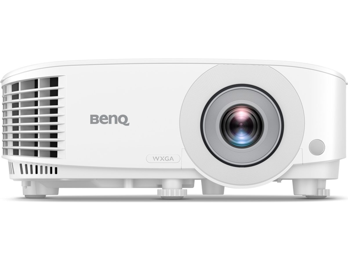 BenQ Projektor MW560 -B-Grade Demo TV/projektor