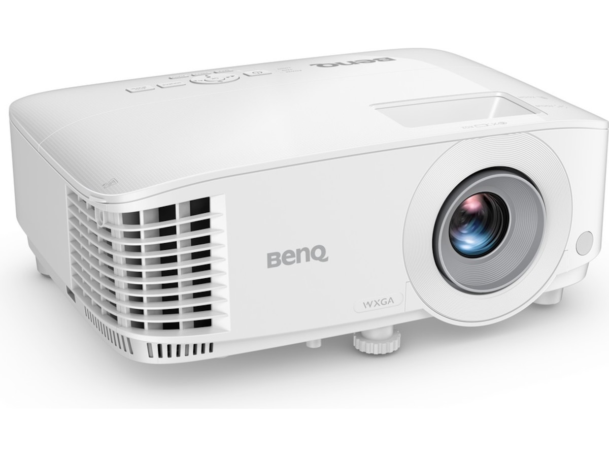 BenQ Projektor MW560 -B-Grade Demo TV/projektor
