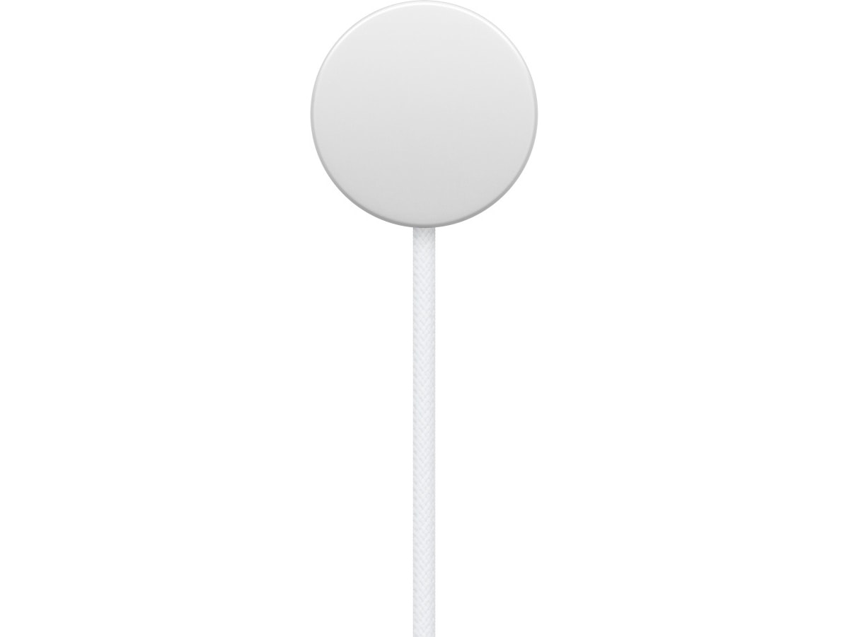 Apple Watch Magnetisk Hurtiglader Lader