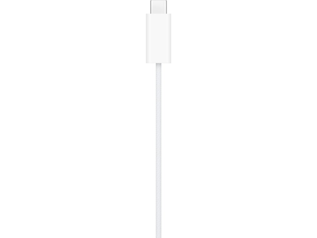 Apple Watch Magnetisk Hurtiglader Lader