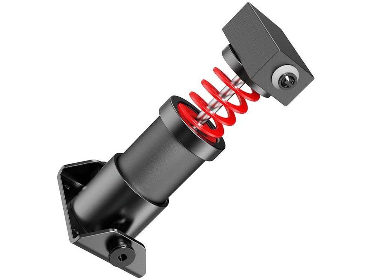 Moza Racing SR-P Lite Brake Pedal Performance Kit Ratt og pedaler