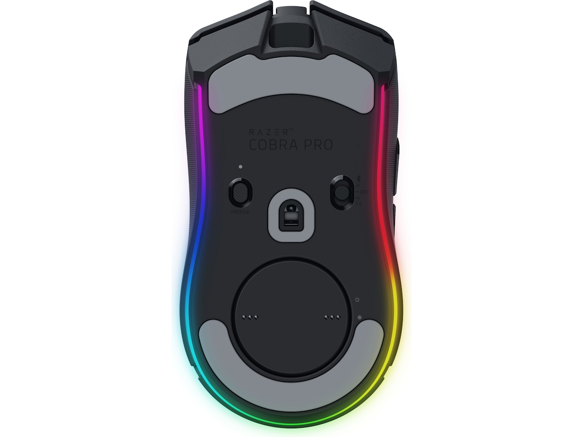 Razer Cobra Pro Gamingmus Gamingmus