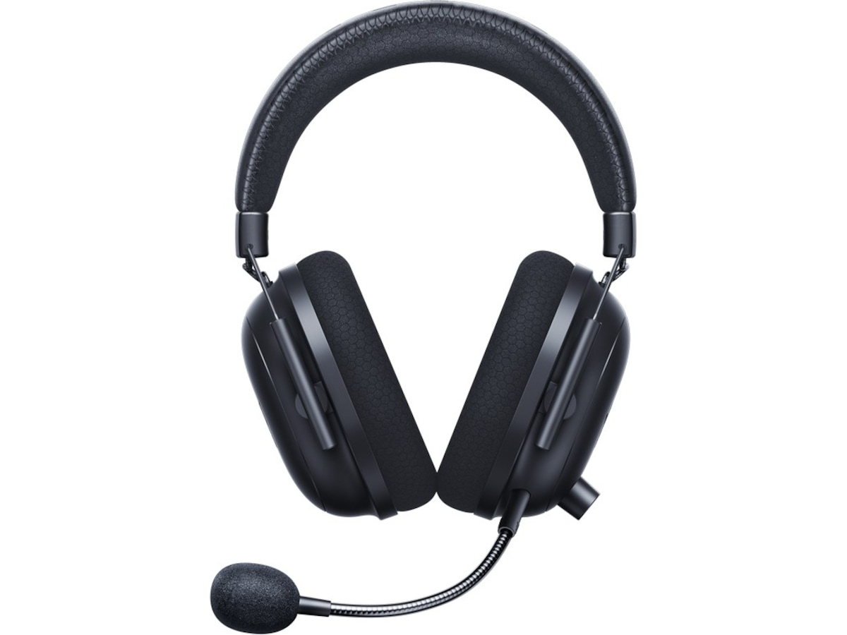 Razer BlackShark V2 Pro Trådløst Gamingheadset (sort) Gamingheadset