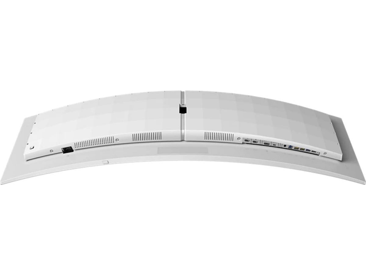 Philips 49" Curved gamingskjerm 49M2C8900 Gamingskjermer