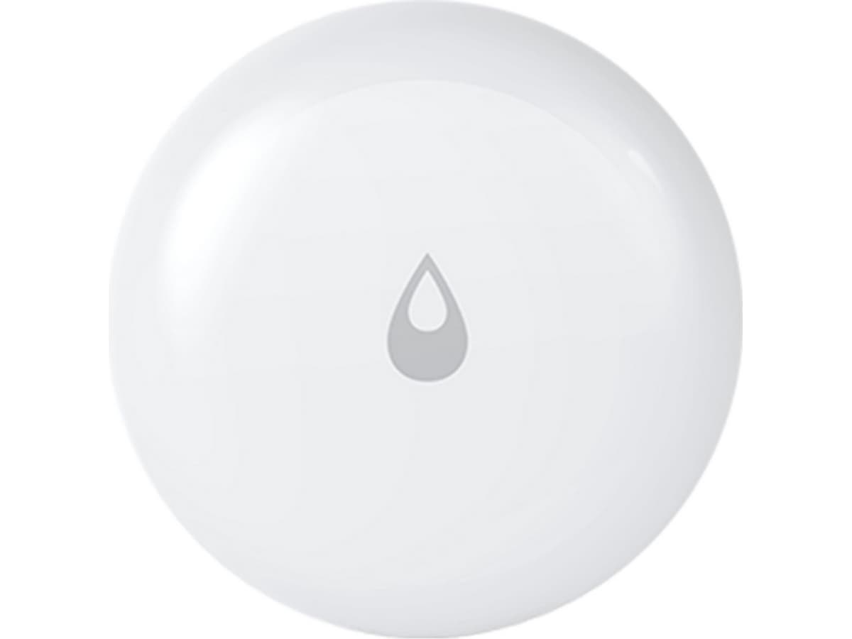 Aqara Water Leak Sensor T1 Sensorer