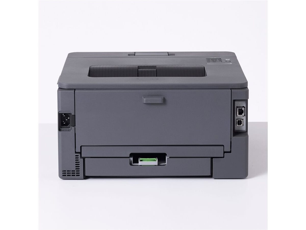 Brother skriver HL-L2445DW Skrivere