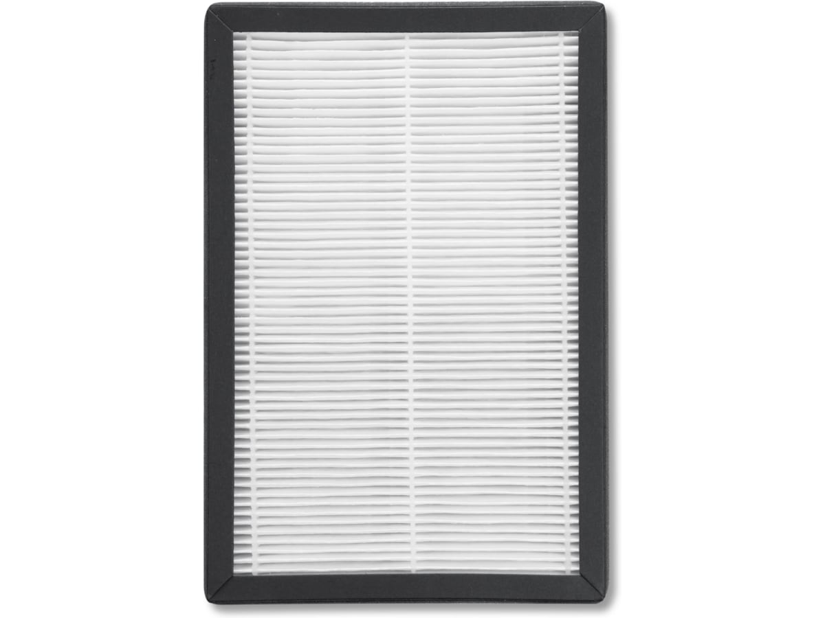 Loeffen LFAP8000 H13 HEPA Filter 2pk Luftrensere