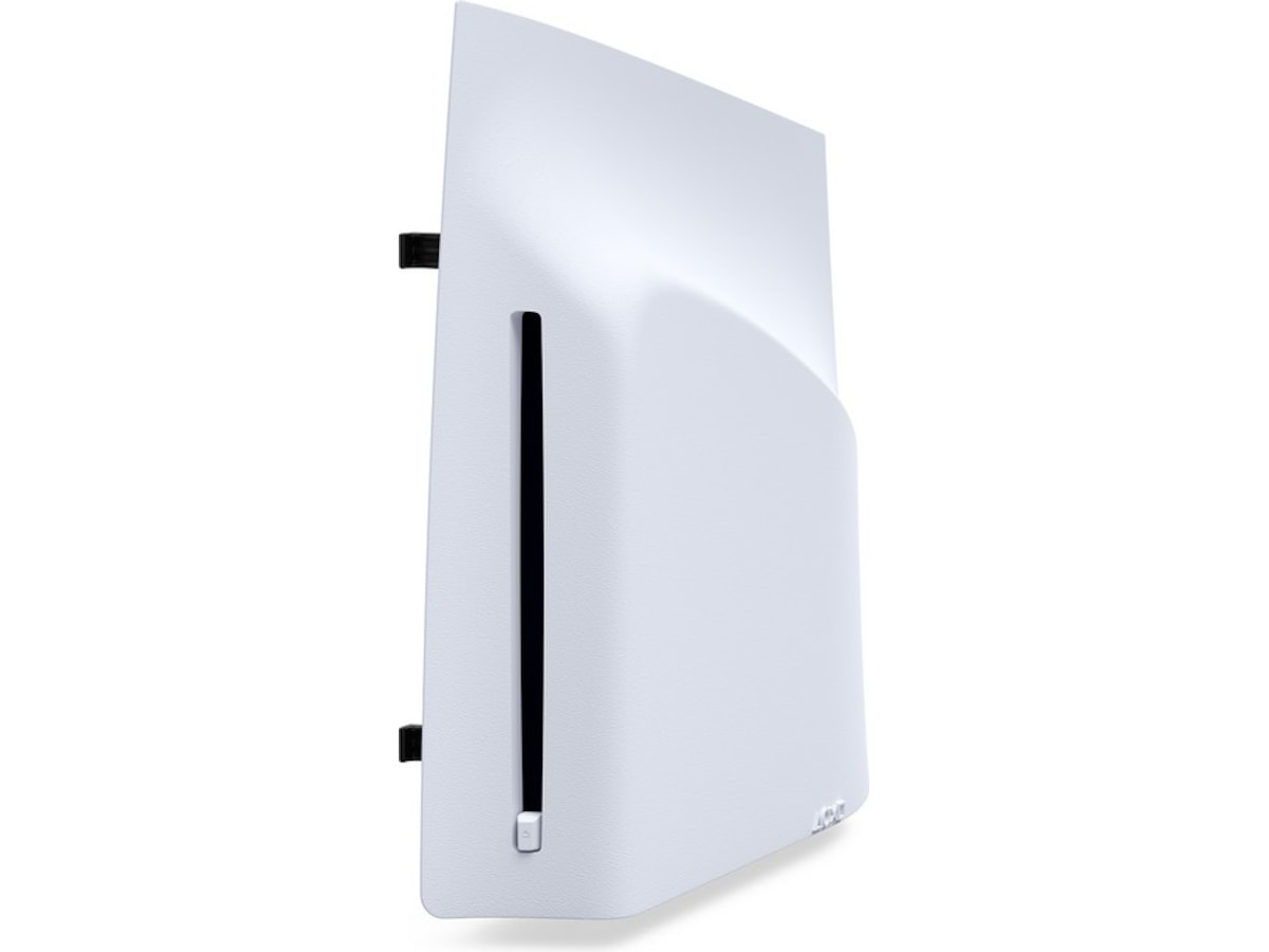 PlayStation 5 Digital Disc Drive Tilbehør til spillkonsoller