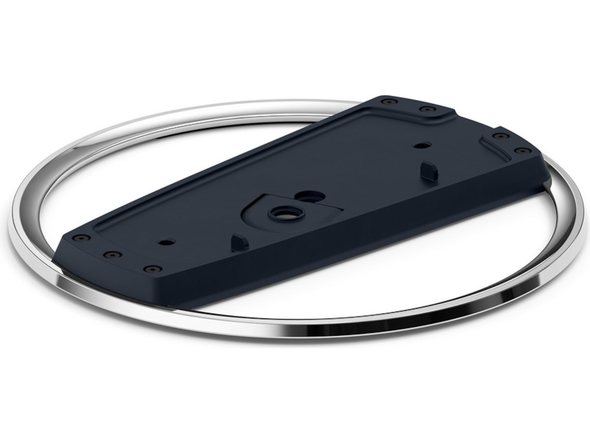 PlayStation 5 Vertikal Stand Tilbehør til spillkonsoller