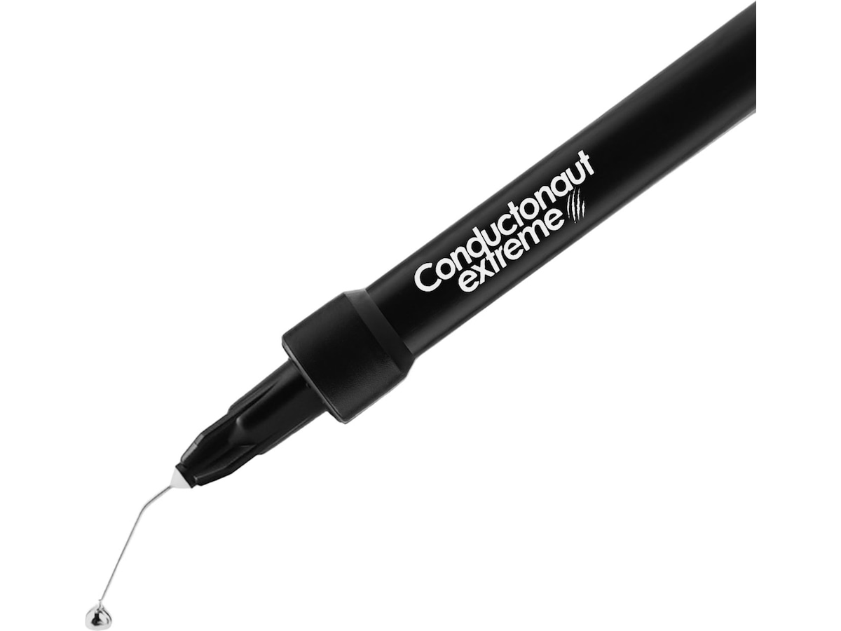 Thermal Grizzly Conductonaut Extreme 1g Kjølepasta Kjølepasta