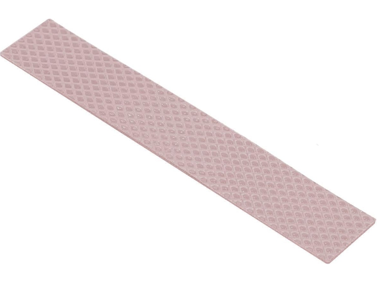 Thermal Grizzly Minus Pad 8 Kjølepad 2 Pack Kjølepasta