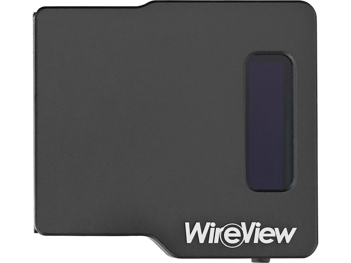Thermal Grizzly WireView GPU 2x8Pin PCIe Normal Tilbehør