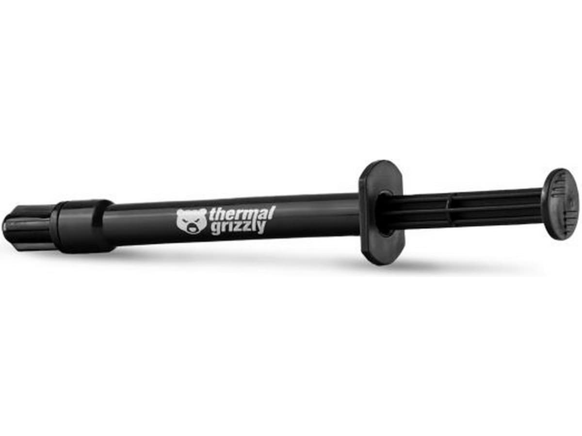 Thermal Grizzly Kryonaut Extreme 2g Kjølepasta Kjølepasta