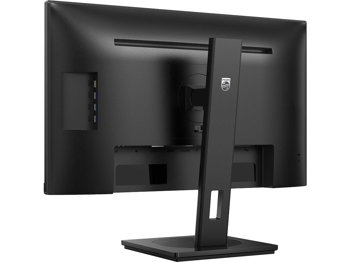 Philips 24" skjerm 242S9JML/00 -B-Grade Demo skjermer