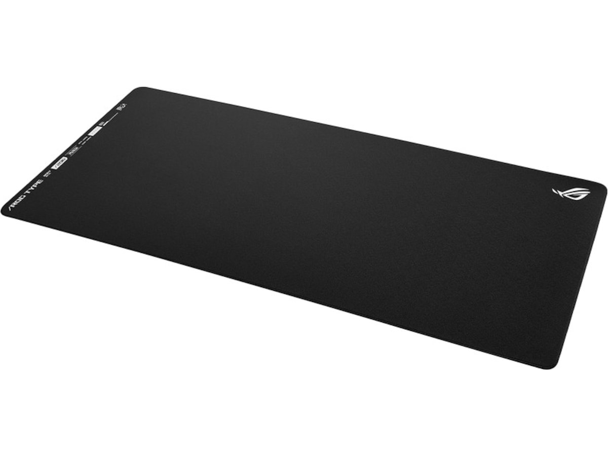 ASUS ROG Hone Ace XXL Musematte (sort) Gamingmusematte