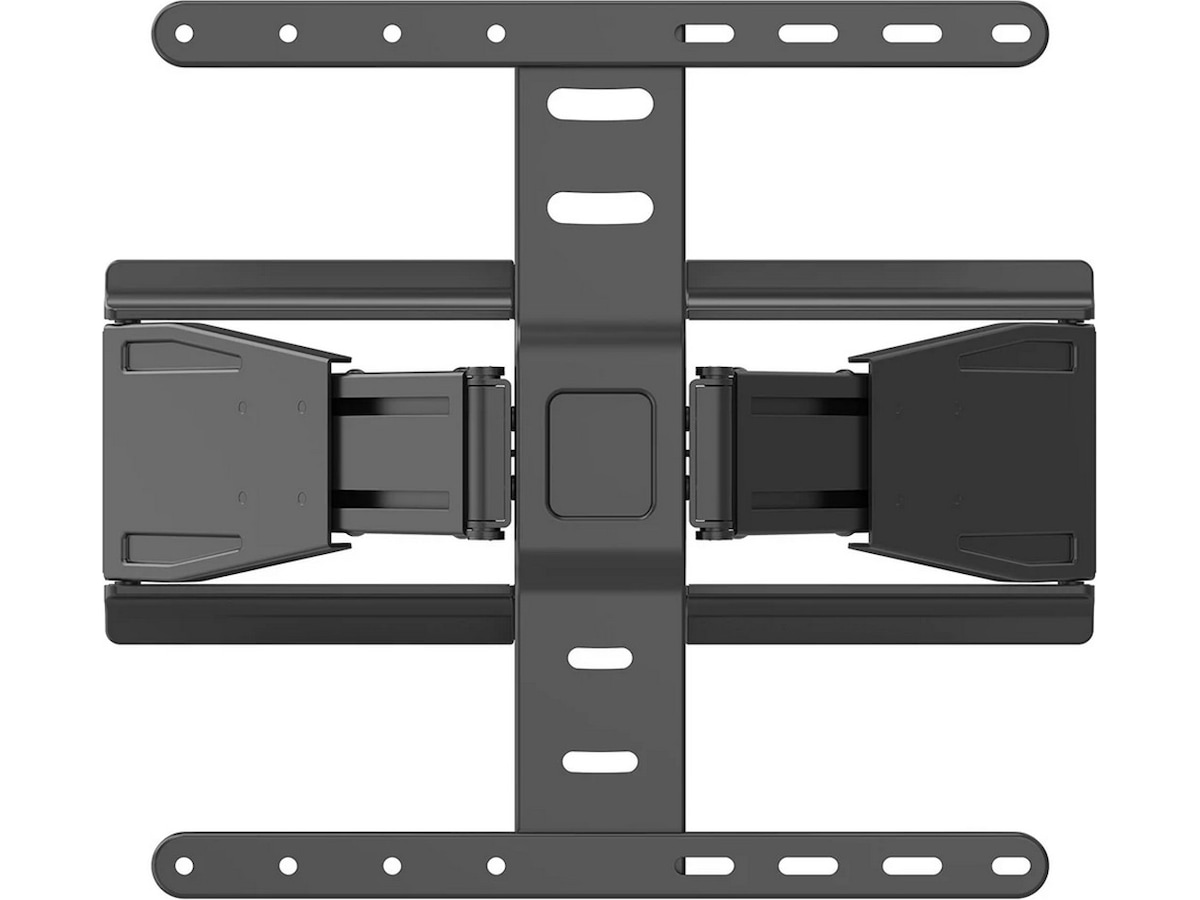 Andersson WMA 2.5 Slankt veggfeste til 37-75" TV m/ dreiefunksjon Veggfeste & TV-stativ
