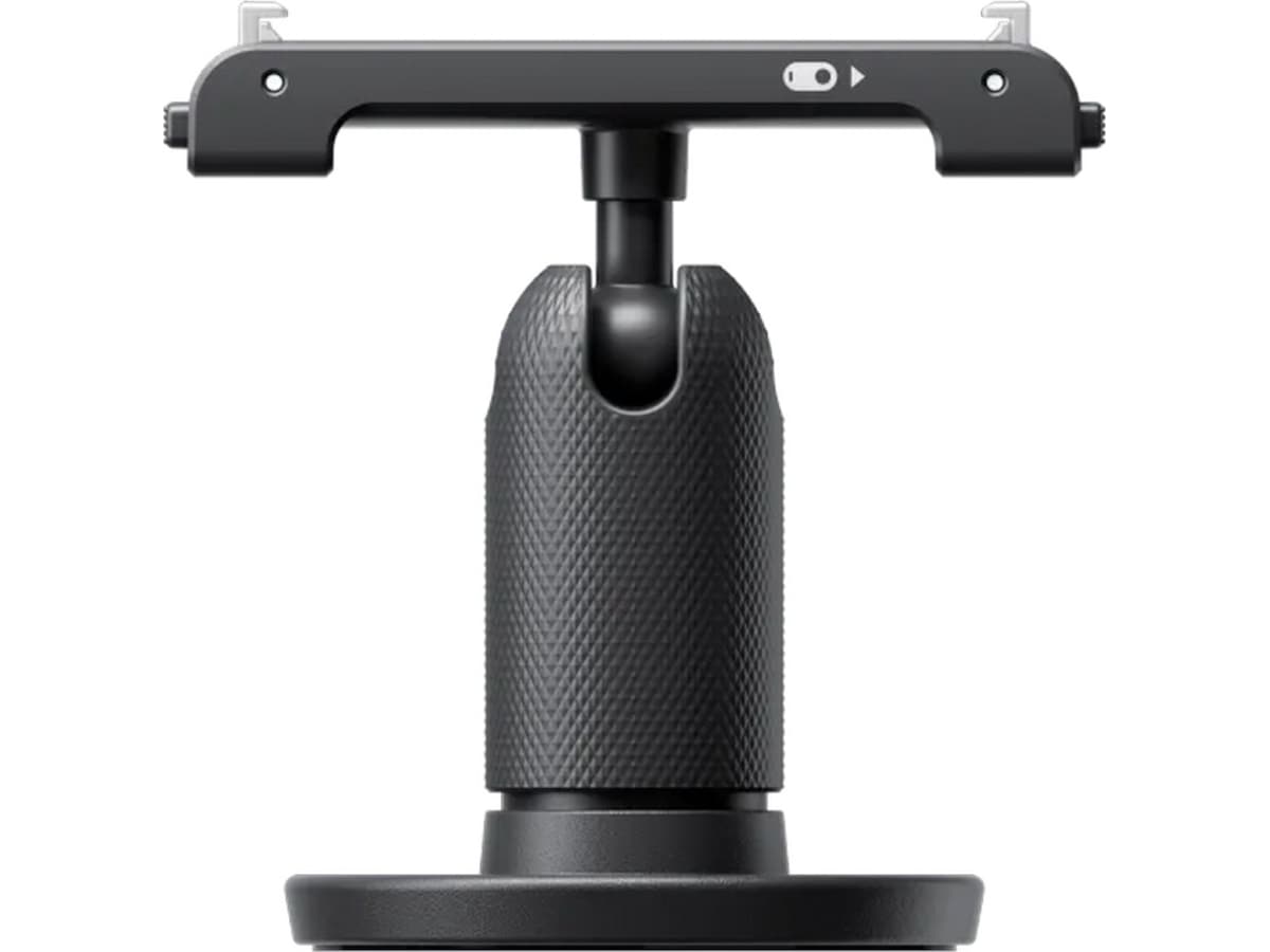 Insta360 GO 3 Pivot Stand Kameragrep