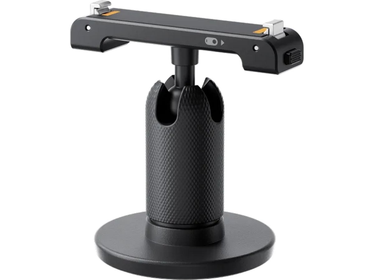 Insta360 GO 3 Pivot Stand Kameragrep