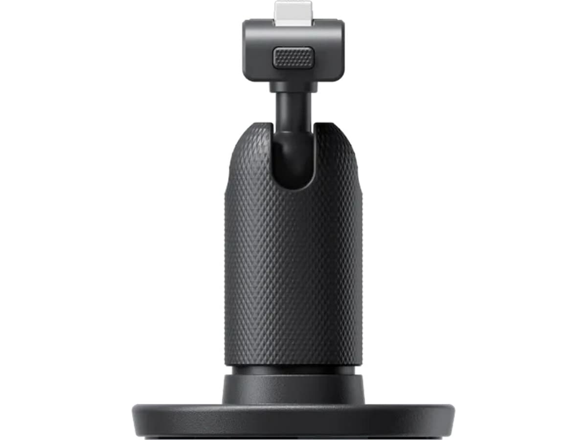 Insta360 GO 3 Pivot Stand Kameragrep