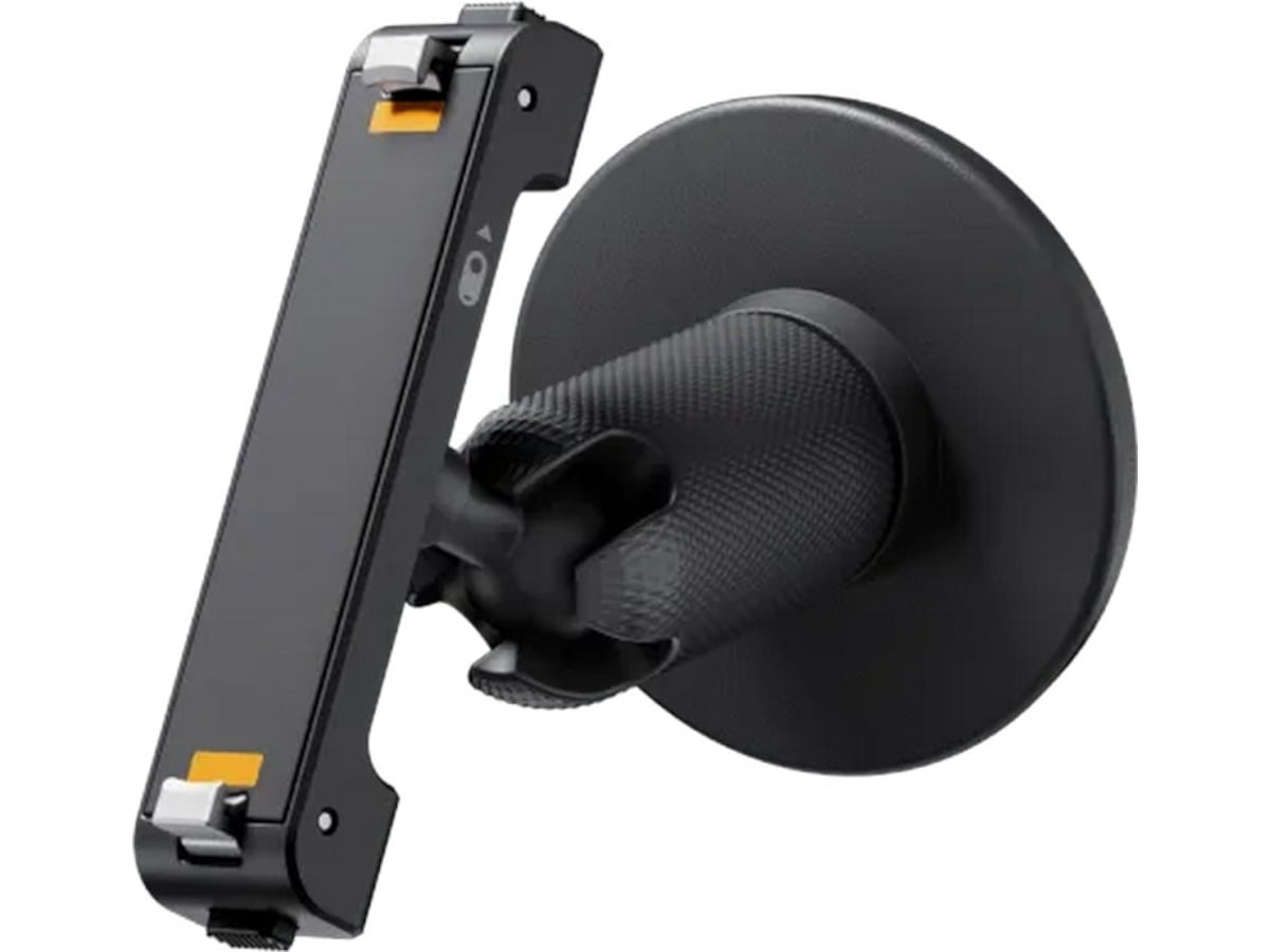 Insta360 GO 3 Pivot Stand Kameragrep