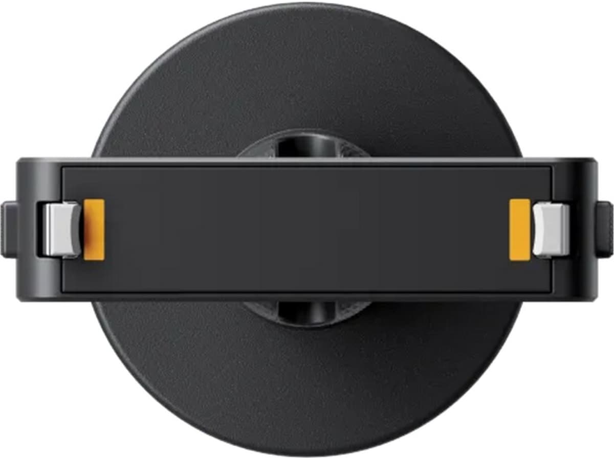 Insta360 GO 3 Pivot Stand Kameragrep